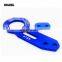 Car Part Universal Tow Hook