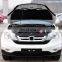 New Automobile Front Bumper lower Car Accessories Body Kits HO1015104 For Honda CR-V 2010 2011