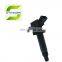 9091902239 Ignition Coil for TOYOTA Wish