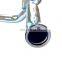 Taiwan High Quality Auto Parts Iron Water Pipe OEM MD374174 for MITSUBISHI
