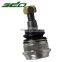 ZDO Manufacturer Lower Front Axle Left And Right 54530-3X000 Ball Joint K500305 For HYUNDAI/KIA/MITSUBISHI