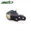 ZDO 94788122 Auto Parts Manufacturing Companies Ball Joint for Daewoo