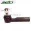ZDO Auto parts manufacturer Tie Rod End for HONDA CR-V III (RE_)
