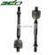Chassis Steering System Rack End EG21-32-240 EV800543 SR-1810 CRMZ-51 EV800542 For Japanese Car