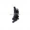 XS6E8A586AG 1130416 XS6E8A586AL 1337823 XS6E8A586AH For Ford Fiesta 03-08 Car Engine Coolant Thermostat housing