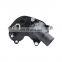 2L2Z8592AA 2L2Z8592BA 2L2Z8592BB 6L2Z8592FA For Ford Explorer Mercury Mountaineer V6 4.0L Thermostat Housing with Sensor