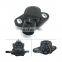 Throttle Position Sensor TPS for Honda Accord Civic CR-V CRX 16400P06A11 16400-P0A-A01