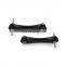 Control Arm Front Left & Right Pair For Honda Civic Del Sol CR-V EL Integra For Acura 520-671 520-672 52390-SR0-A00 52390SR0A00