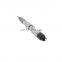 OEM quality diesel engine fuel system fuel injector 0445120321