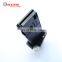 Original Used Mass Air Flow Sensor 3L3A-12B579-BA 3L3A12B579BA 3L3A 12B579 BA For Ford For Mazda
