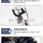supply Cheap high-quality fuel pumps wholesale for chery fengyun 2 A13-1106610