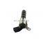 Manufacturers Sell Hot Auto Parts Directly Car Variable Timing Solenoid Valve VVT Pair in out for Toyota Corolla OEM 15330-0T040