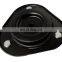 48609-87707 Rubber Auto Parts Strut mount for Toyota  car parts