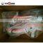 54501-8H310 Car Auto Suspension Control Arm For Nissan