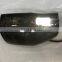 new American Style design LED taillights for ranger 2015+