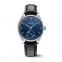 Stainless Steel water resistance wrist watches Man mechanical Watches Automatic Watch