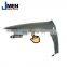 Jmen Taiwan 53802-20840 Fender for TOYOTA Carina 86- LH Car Auto Body Spare Parts