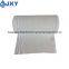 100%PP Oil Absorbent Rolls for Oil Spill Absorbing