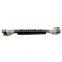Car Propeller Shaft for Lada Niva 1993-2016 21214-2203012