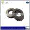Tungsten carbide ring