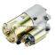 1L2Z11002AARM New Auto Engine 12V 12T 1.5KW Starter Motor for Ford Explorer 2002