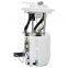 SP4090M Hot Sale Engine Parts Fuel Pump Assembly for Nissan Altima 2016 - 2018