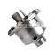 RD116 Hot Selling 4X4 Front 3.92 & UP Dana M44, 3600lb Differential Locker for Chevrolet Gmc 10/1500 Series 1980
