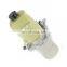 4M513K514BF Good Performance Auto Spare Parts Power Steering Pump for Ford Focus C-MAX II