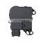 100011432 DL3Z-19E616-A HVAC Heater Blend Door Actuator for Ford Expedition F150