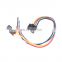 100016228 ZHIPEI High Quality Blower resistance plug 1581773CT for Chevrolet GM SILVERADO