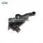 100000890 1920AW Crankshaft Position Sensor for Peugeot Citroen C2 C3