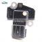 High Quality MAF Sensor Mass Air Flow Meter 22204-0F030 For Tundra Sequoia Tacoma 2004-2014