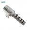 Variable Valve Timing VVT Solenoid  15340-50010 15340-50011 15340-0F010 For Toyot-a Land Cruiser 1998-2007