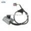 YAOPEI High Quality Rear View Backup Safety Camera For Ford 8A8Z-19G490-AD 8A8Z19G490AD