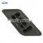 85044-33140 Right Windshield Headlight Washer Nozzle Cover For T oyota Camry 2014-