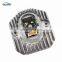 100014443 LED Control Module 6311-7214-940 For BMW 5 Right Light