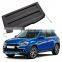 Retractable Trunk Security Shade Custom Fit Trunk Cargo Cover For MITSUBISHI ASX 2017 2018 2019 2020