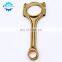 Auto Engine Systems High Quality Connecting Rods 13210-RDV-J00 For ACCORD CM6 2004-2007 G30A4