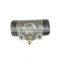 Best Price Kit Rear Brake Wheel Brake Cylinder for Toyota 47550-30100