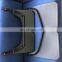2020 Land Rover Defender L663 Mud Flap OEM parts From BDL Company in China