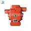 High Quality SUMITOMO SH55 swing motor SH60 swing gearbox SH75 swing motor