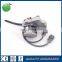 PC200-6 Excavator throttle motor 7834-40-2007