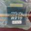 R110-7 R210-7 excavator wiper motor relay 21N6-01270