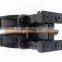 ZX200-3 excavator foot valve 4351142