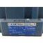 Eaton vickers DG5V-7 30 DG3V-7 20 series Hydraulic Solenoid Directional Control Valve DG5V-7-2C-T-M-U-C5-40