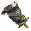 Parker PV016 PV016R PV016R1K1 PV016R1K1T1 Series Hydraulic Axial Piston Pump PV016R1K1T1NMMC