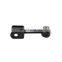 OEM 48820-28020 48820-2802148820-28030 48820-28010 Auto Front Left Right Stabilizer Link for TOYOTA LITEACE