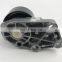 High Quality Timing belt tensioner OEM 96350550 25183772 For CHEVROLET AVEO DAEWOO KALOS