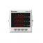 Elecnova PD194Z-9S4 96*96mm LED digital display three phase four wire electronic energy meter
