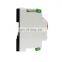 Hot selling white 3P ats electric automatic transfer switch, automatic changeover switch